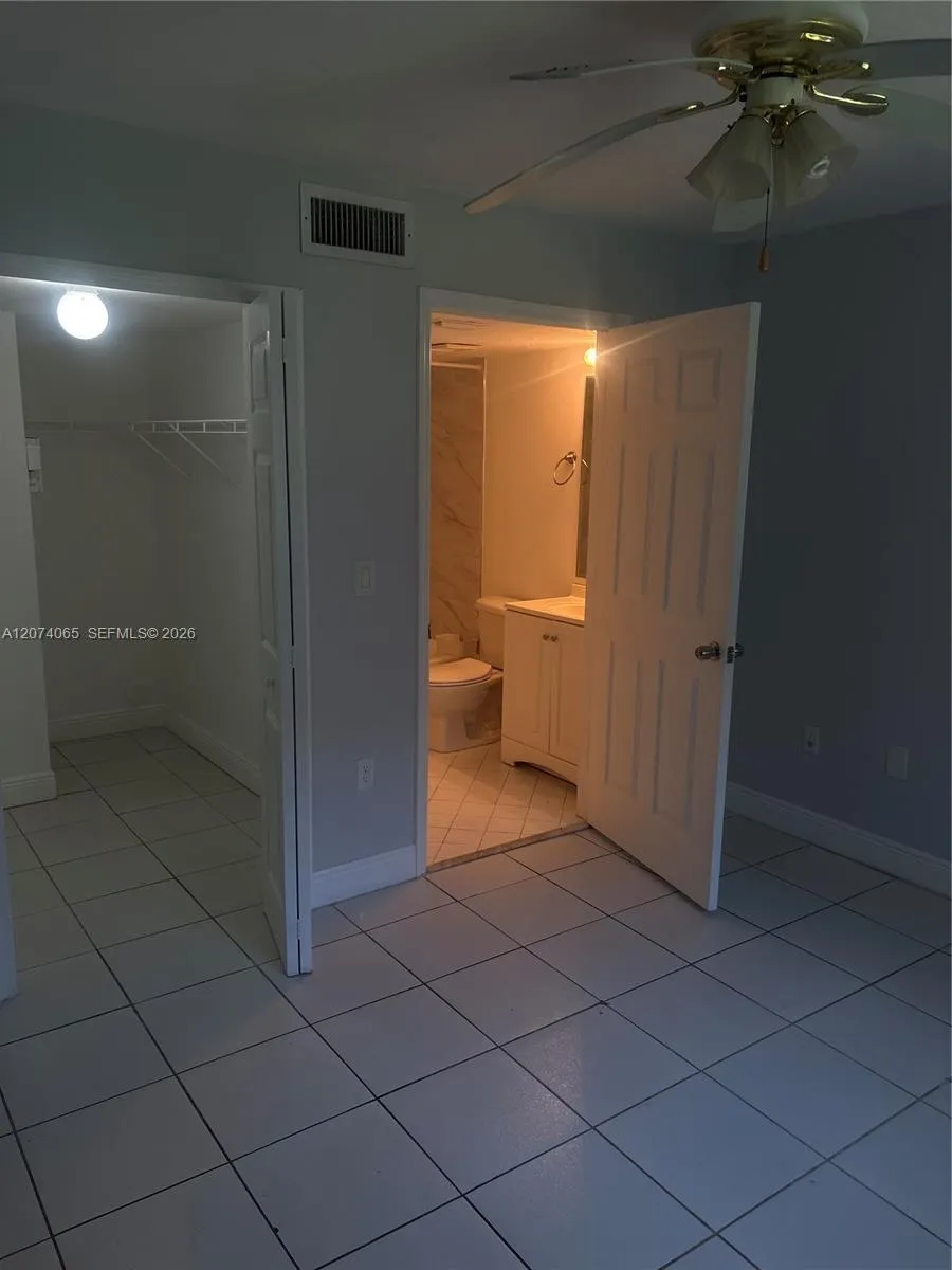2910 SE 13th Rd #105-44 Homestead, FL 33035