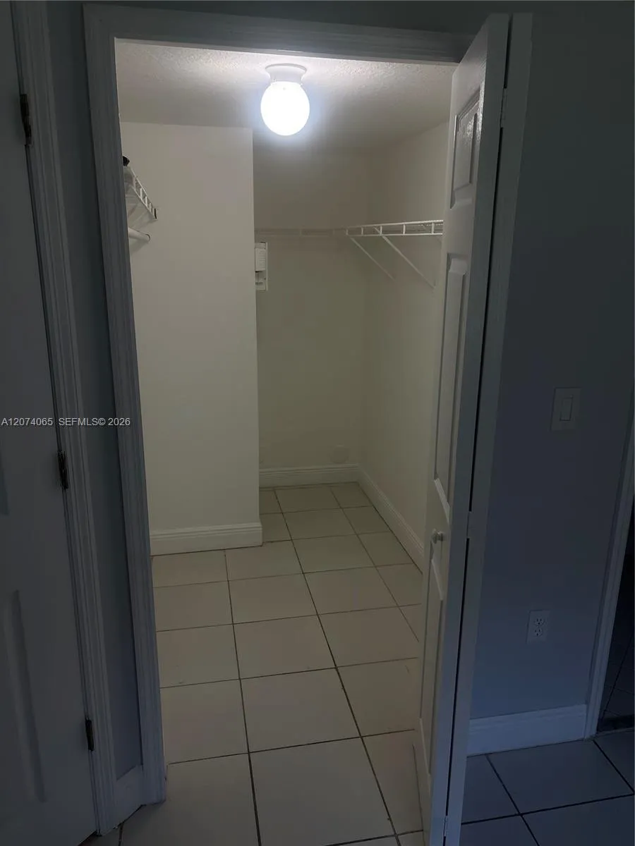 2910 SE 13th Rd #105-44 Homestead, FL 33035