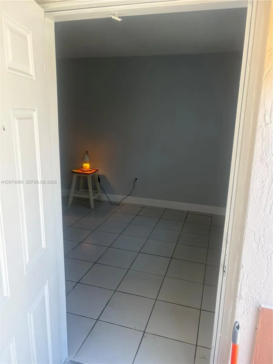 2910 SE 13th Rd #105-44 Homestead, FL 33035