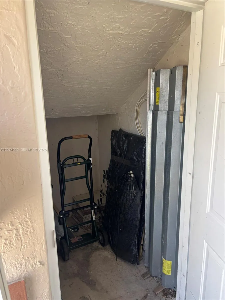 2910 SE 13th Rd #105-44 Homestead, FL 33035