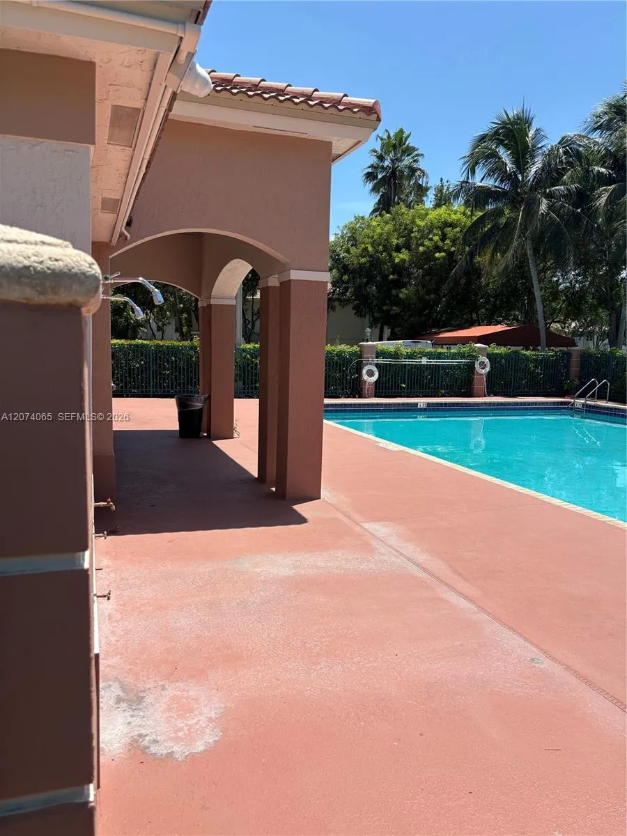 2910 SE 13th Rd #105-44 Homestead, FL 33035