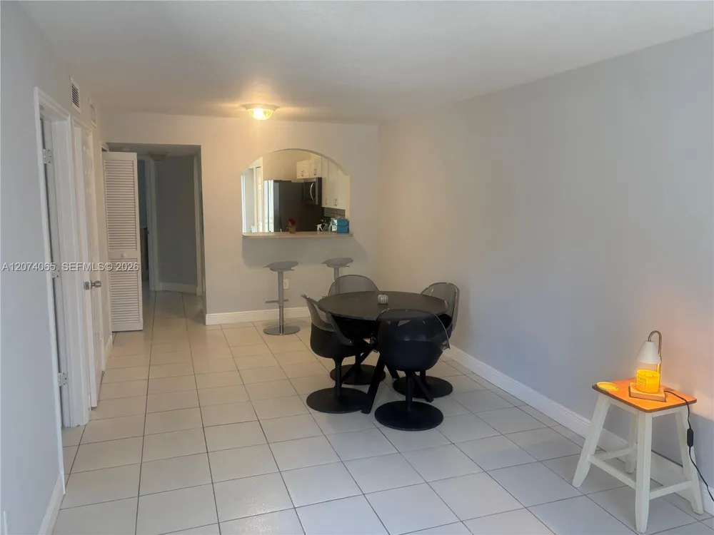 2910 SE 13th Rd #105-44 Homestead, FL 33035