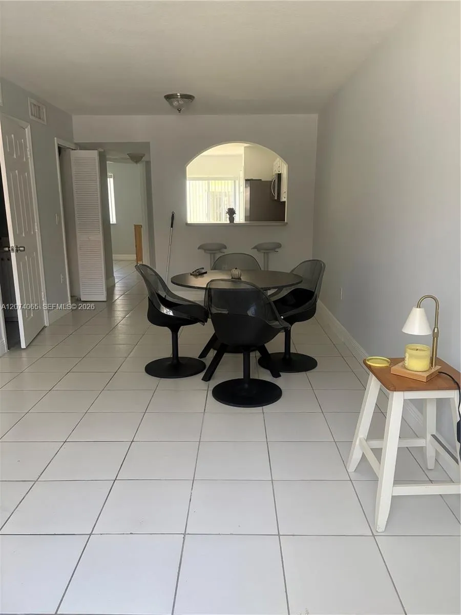 2910 SE 13th Rd #105-44 Homestead, FL 33035