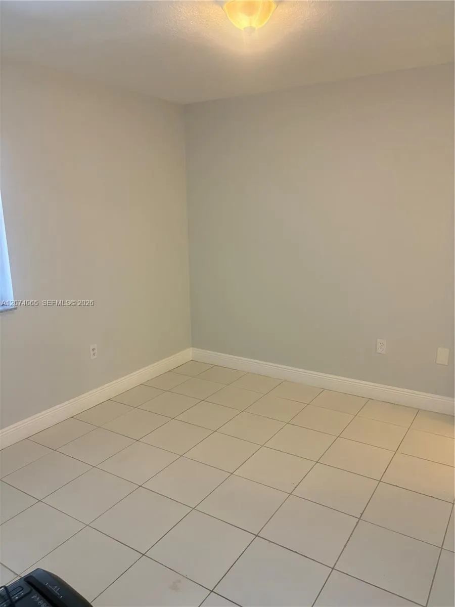 2910 SE 13th Rd #105-44 Homestead, FL 33035