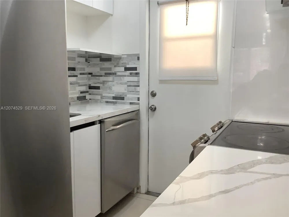11019 SW 5th St #11019 Sweetwater, FL 33174