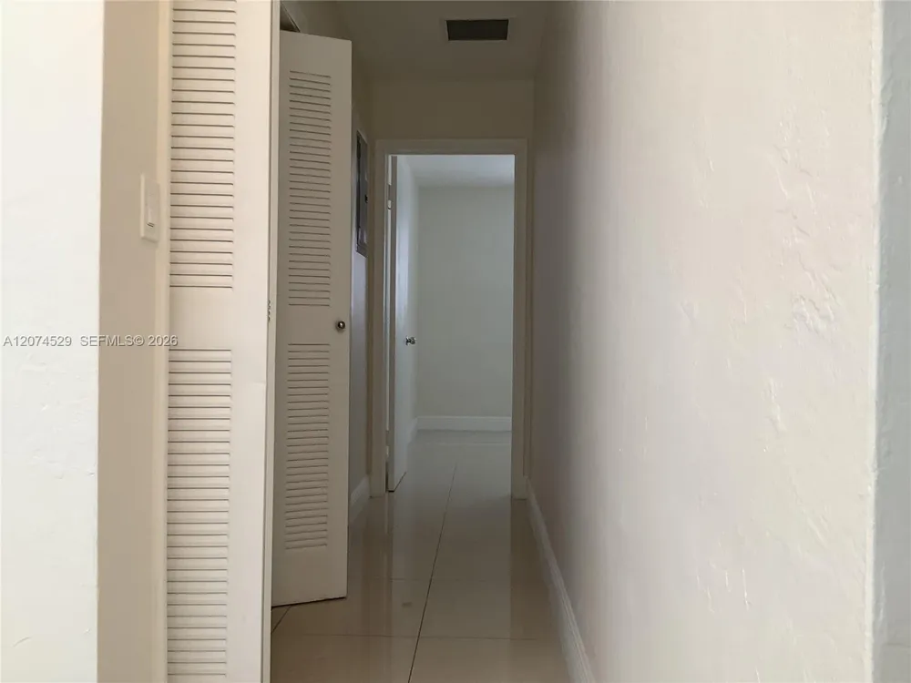 11019 SW 5th St #11019 Sweetwater, FL 33174