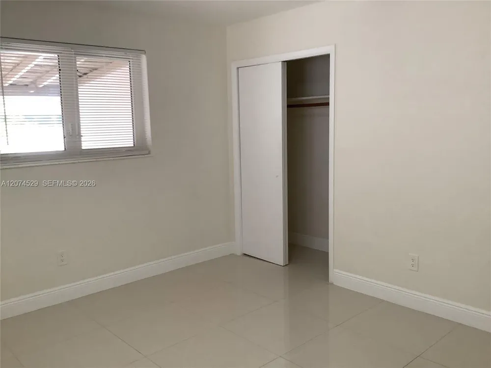 11019 SW 5th St #11019 Sweetwater, FL 33174