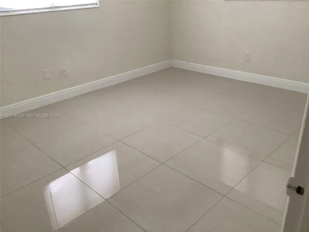 11019 SW 5th St #11019 Sweetwater, FL 33174