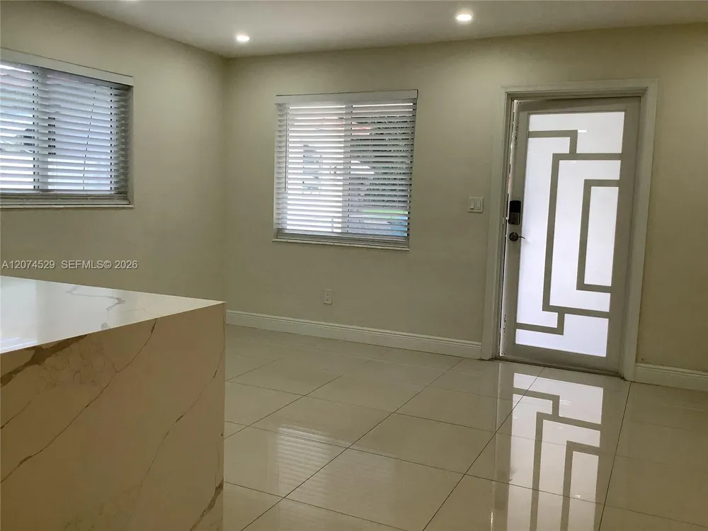 11019 SW 5th St #11019 Sweetwater, FL 33174
