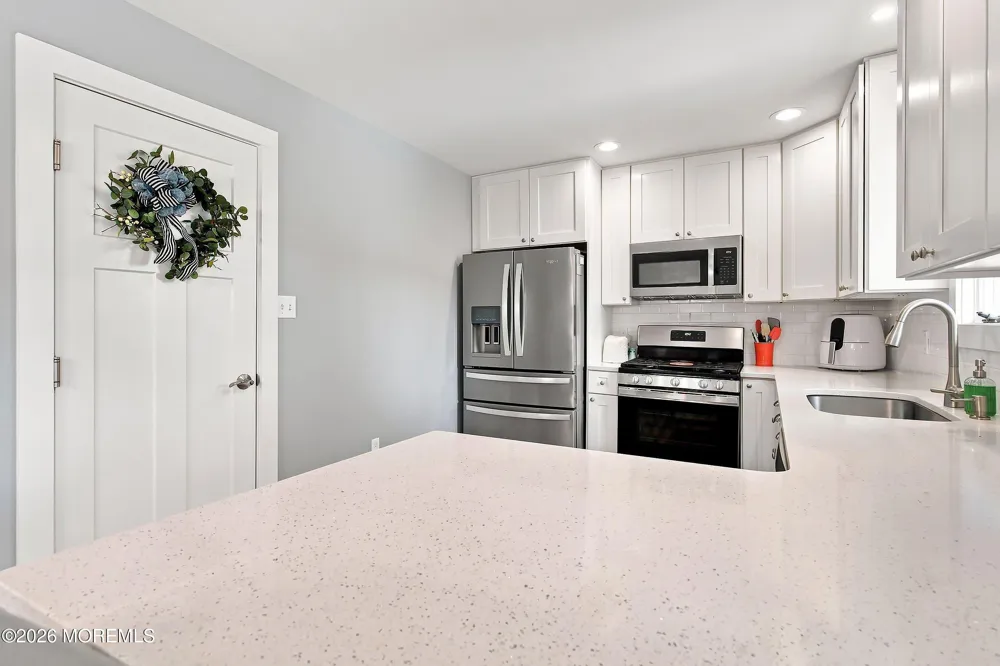 116 Seaspray Road Manahawkin, NJ 08050