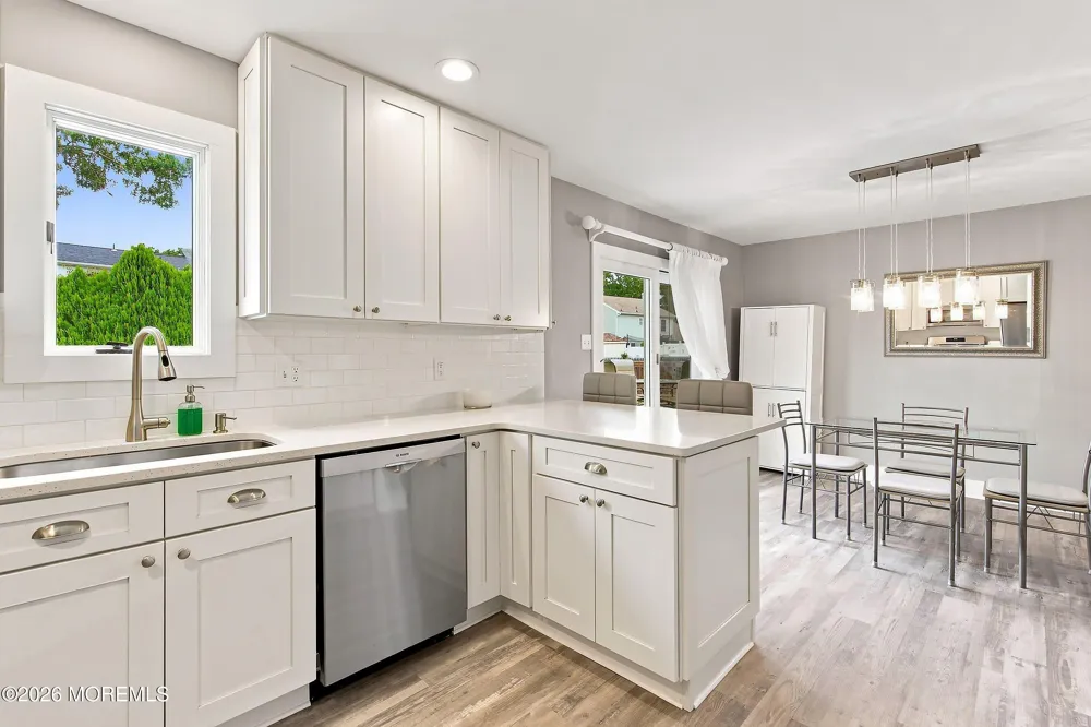 116 Seaspray Road Manahawkin, NJ 08050