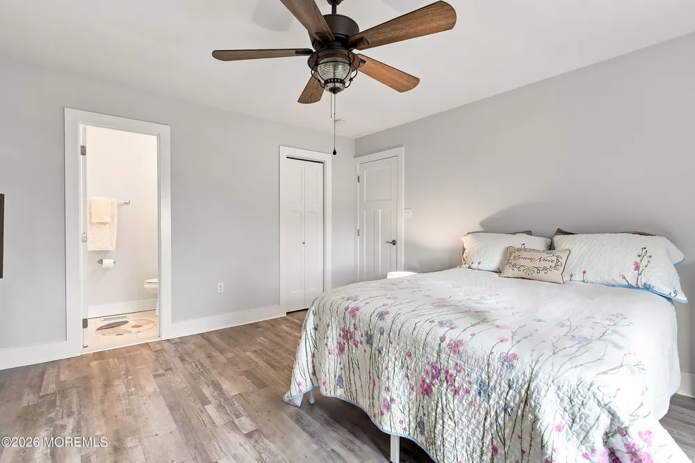 116 Seaspray Road Manahawkin, NJ 08050