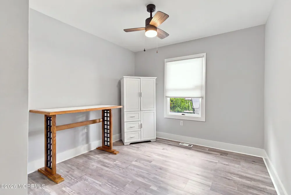 116 Seaspray Road Manahawkin, NJ 08050