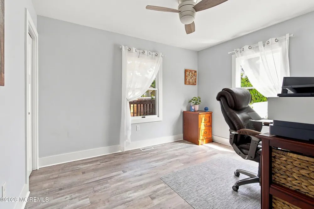 116 Seaspray Road Manahawkin, NJ 08050