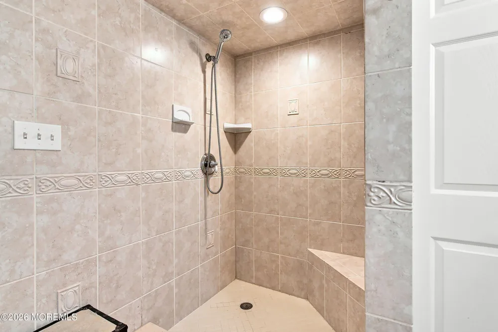 116 Seaspray Road Manahawkin, NJ 08050