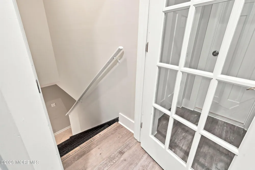 116 Seaspray Road Manahawkin, NJ 08050