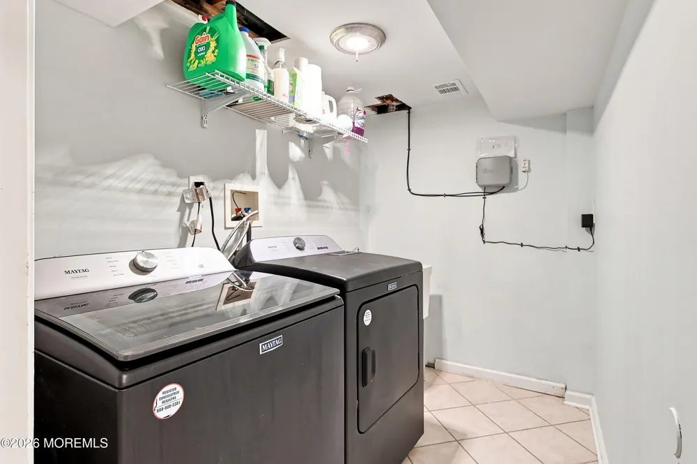 116 Seaspray Road Manahawkin, NJ 08050