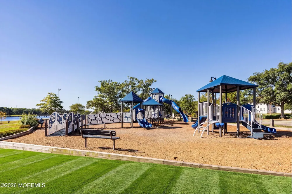 116 Seaspray Road Manahawkin, NJ 08050