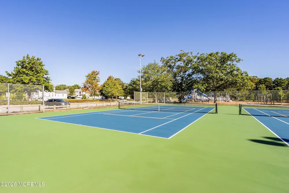 116 Seaspray Road Manahawkin, NJ 08050