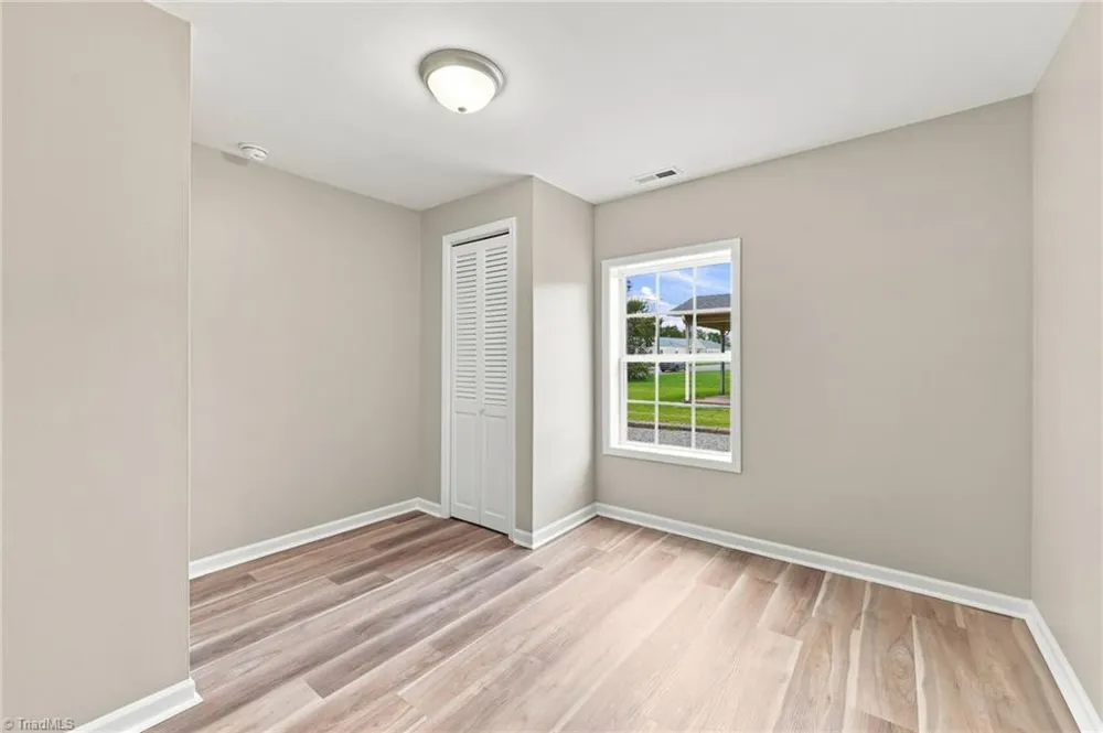 6012 Ball Park Road Thomasville, NC 27360
