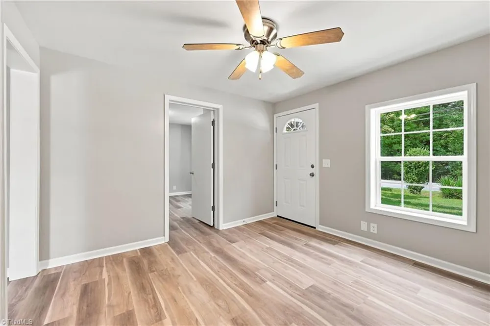 6012 Ball Park Road Thomasville, NC 27360