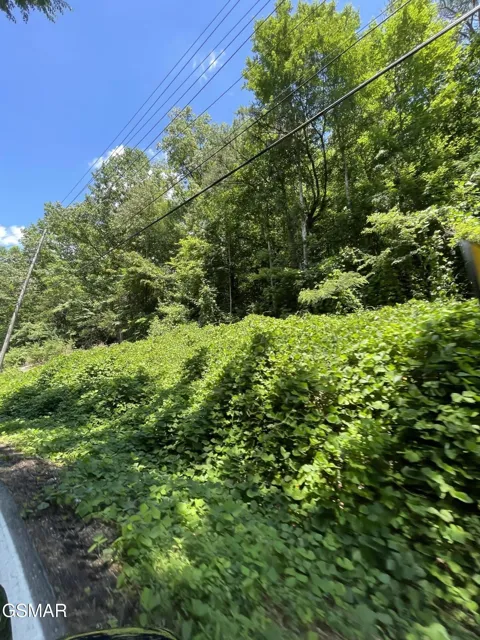 1 Pittman Center Road