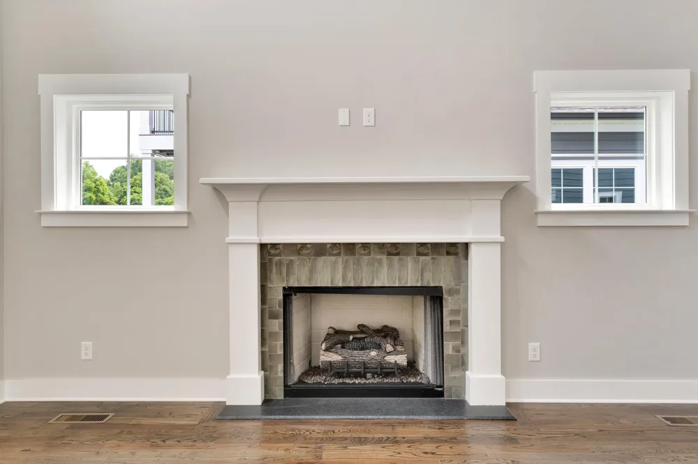 1317 Thomas Avenue Chattanooga, TN 37409