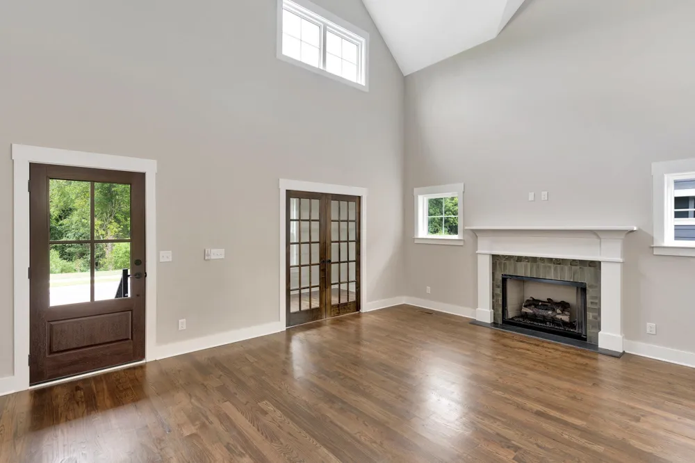 1317 Thomas Avenue Chattanooga, TN 37409