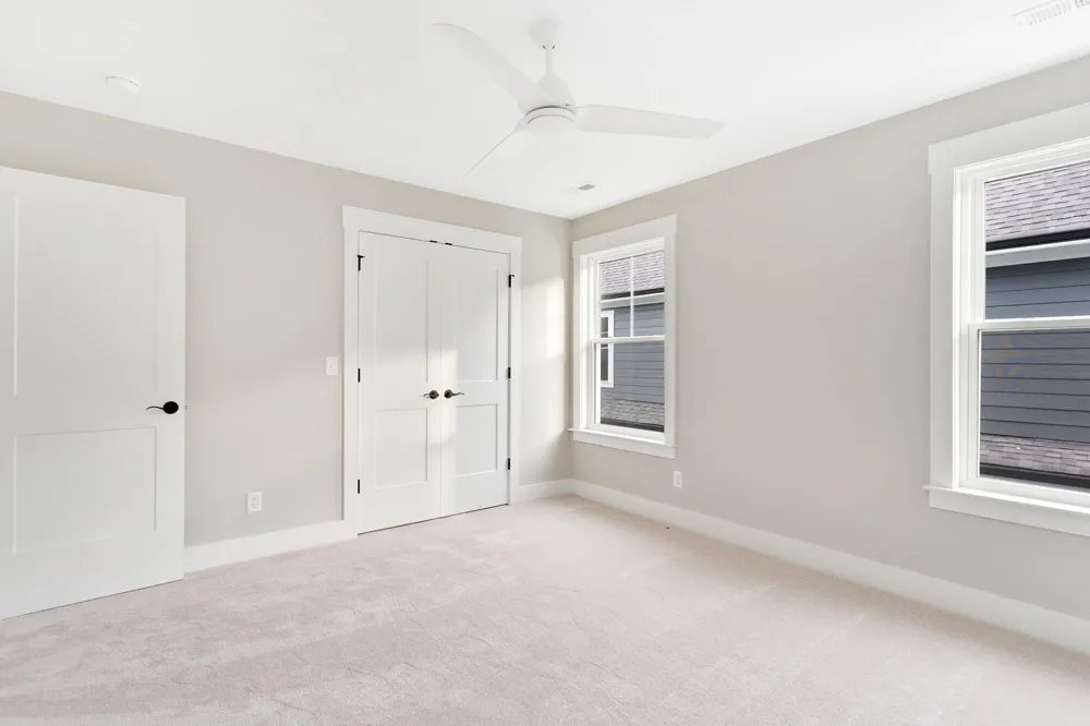 1317 Thomas Avenue Chattanooga, TN 37409