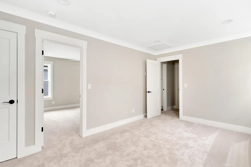 1317 Thomas Avenue Chattanooga, TN 37409
