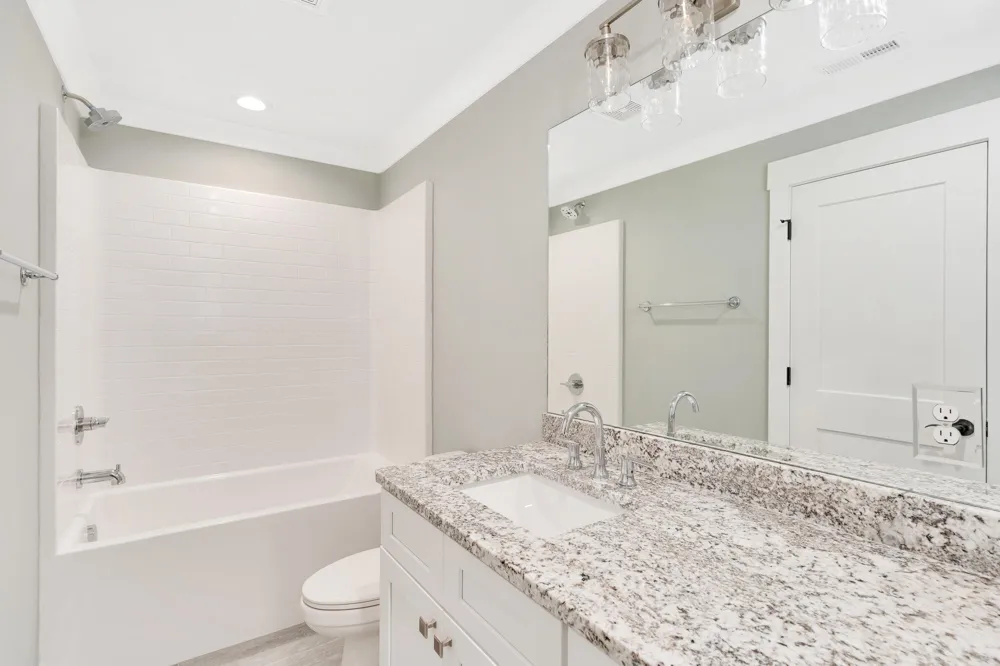 1317 Thomas Avenue Chattanooga, TN 37409