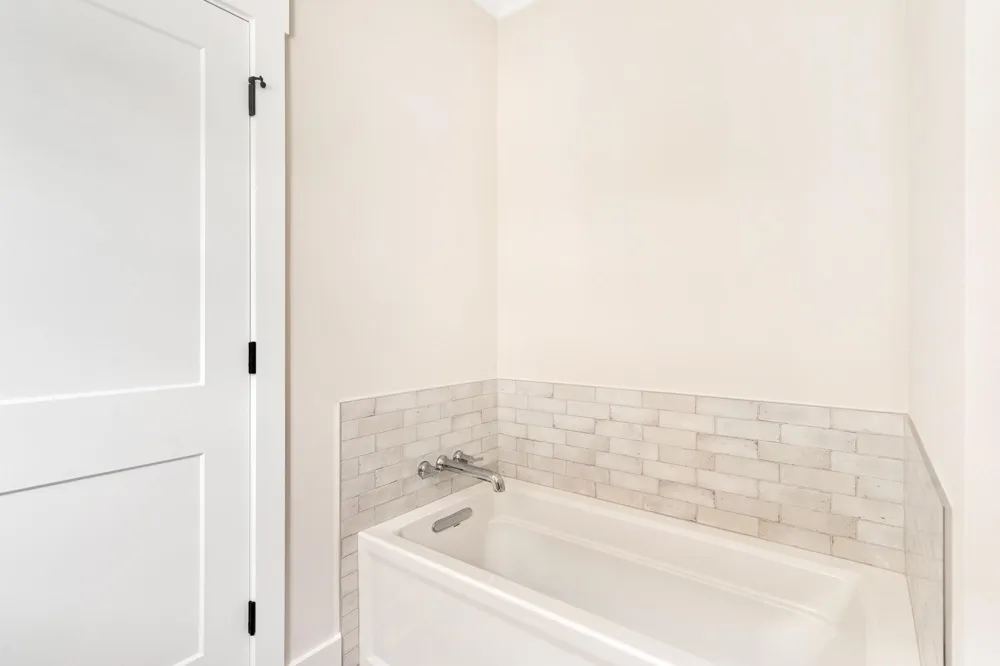 1317 Thomas Avenue Chattanooga, TN 37409