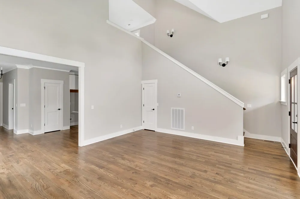 1317 Thomas Avenue Chattanooga, TN 37409