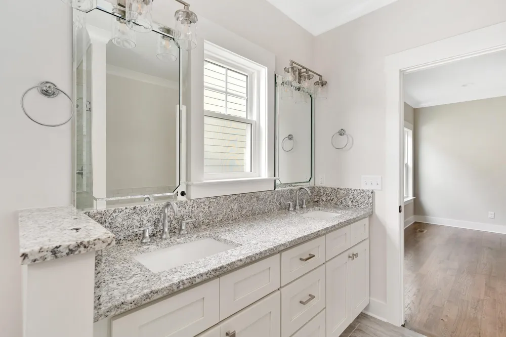 1317 Thomas Avenue Chattanooga, TN 37409