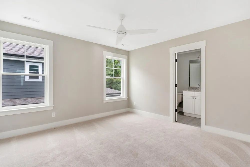 1317 Thomas Avenue Chattanooga, TN 37409