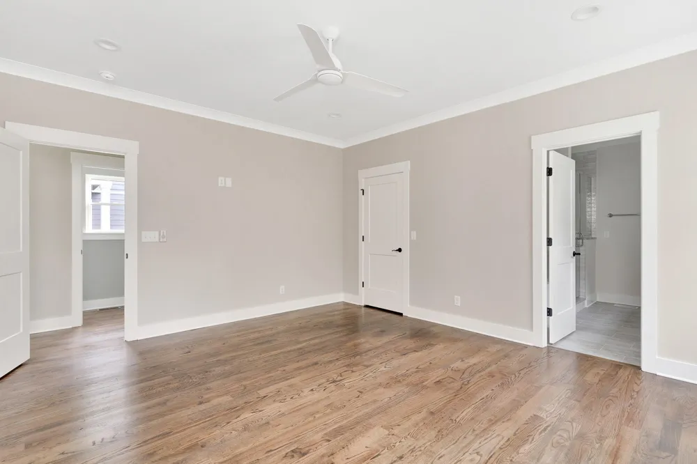 1317 Thomas Avenue Chattanooga, TN 37409