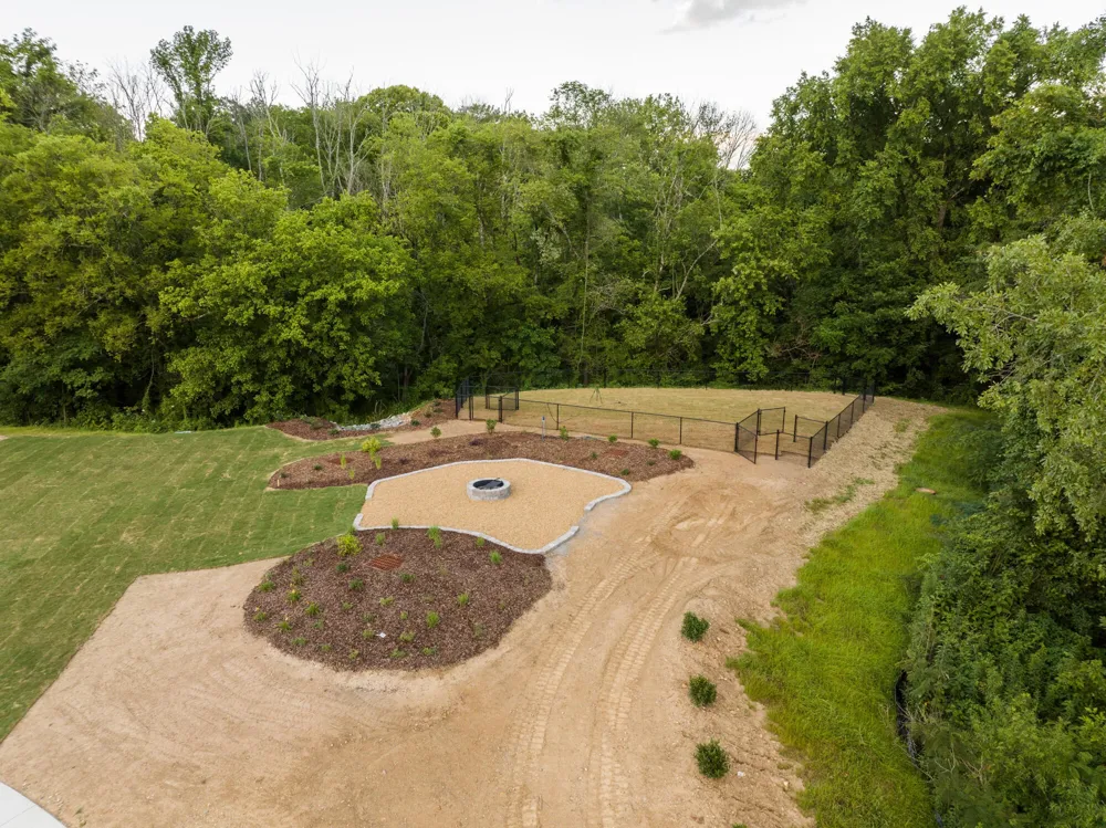 1317 Thomas Avenue Chattanooga, TN 37409