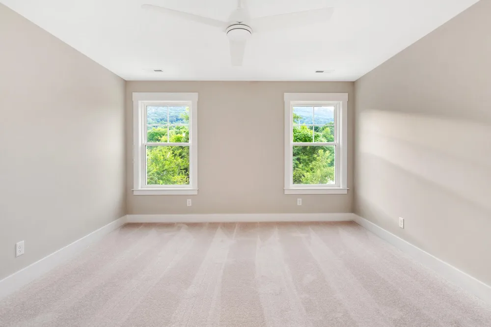 1317 Thomas Avenue Chattanooga, TN 37409