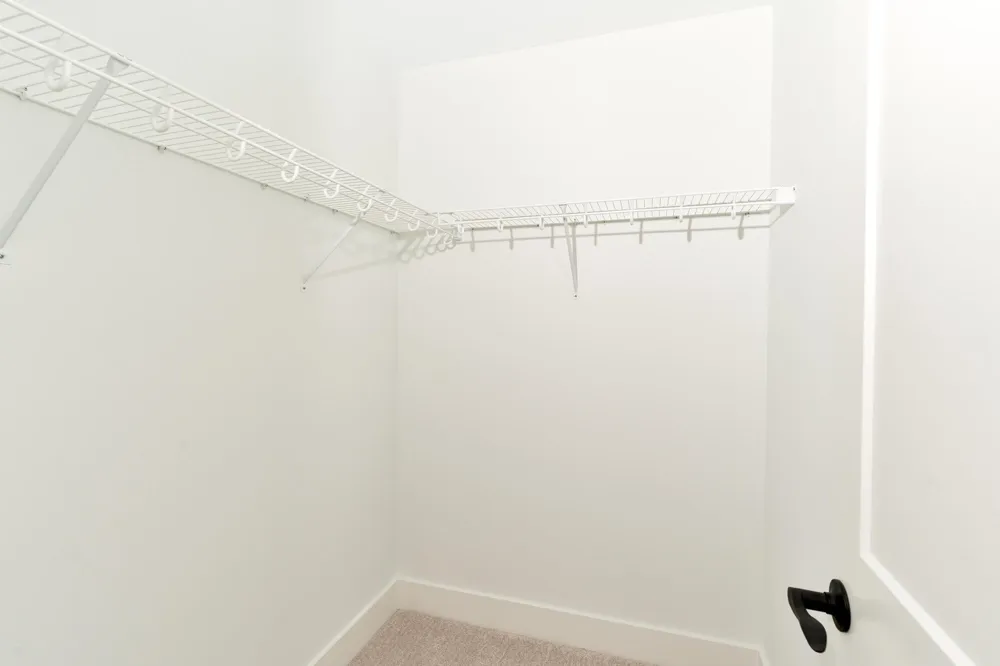 1317 Thomas Avenue Chattanooga, TN 37409