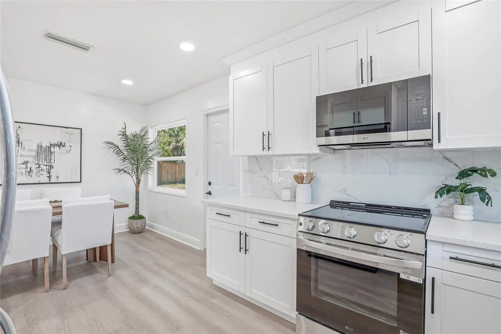 4720 MOHEGAN ROAD St Petersburg, FL 33708