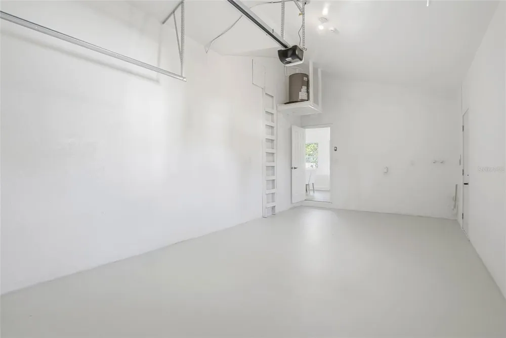 4720 MOHEGAN ROAD St Petersburg, FL 33708