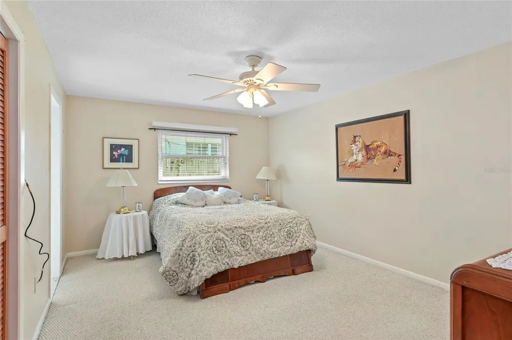 1621 CHESTNUT AVENUE Winter Park, FL 32789