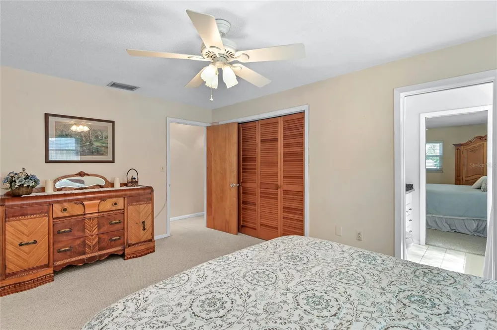 1621 CHESTNUT AVENUE Winter Park, FL 32789