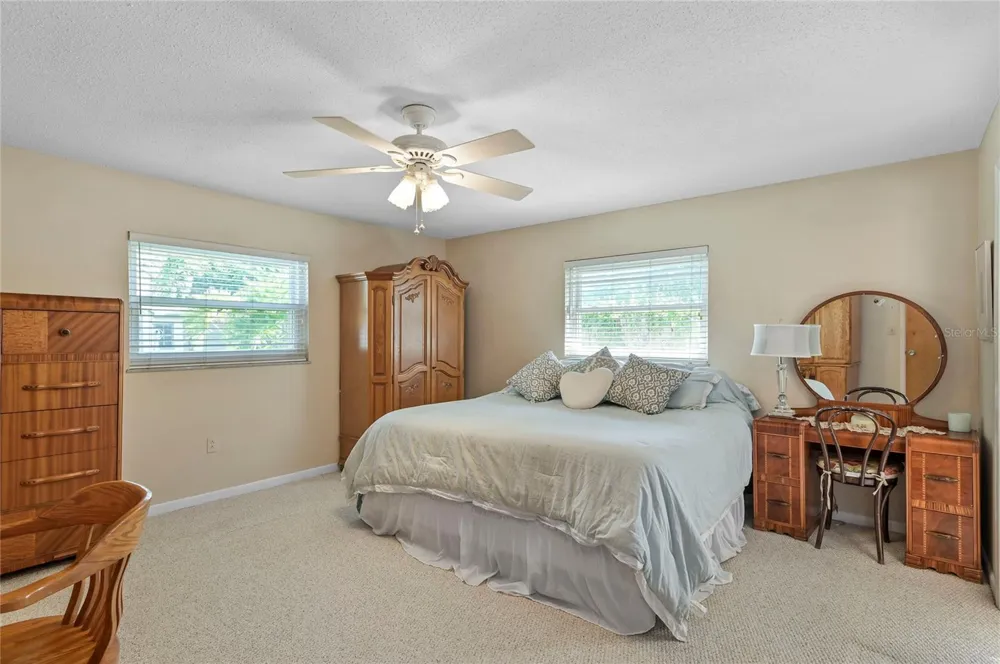 1621 CHESTNUT AVENUE Winter Park, FL 32789