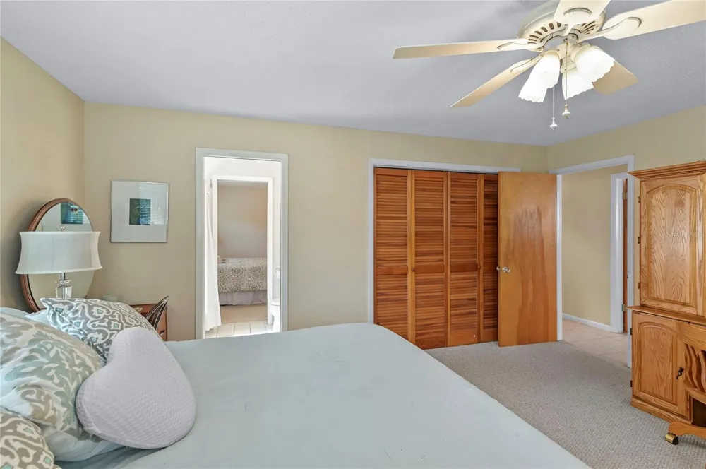 1621 CHESTNUT AVENUE Winter Park, FL 32789