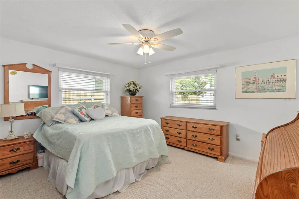 1621 CHESTNUT AVENUE Winter Park, FL 32789
