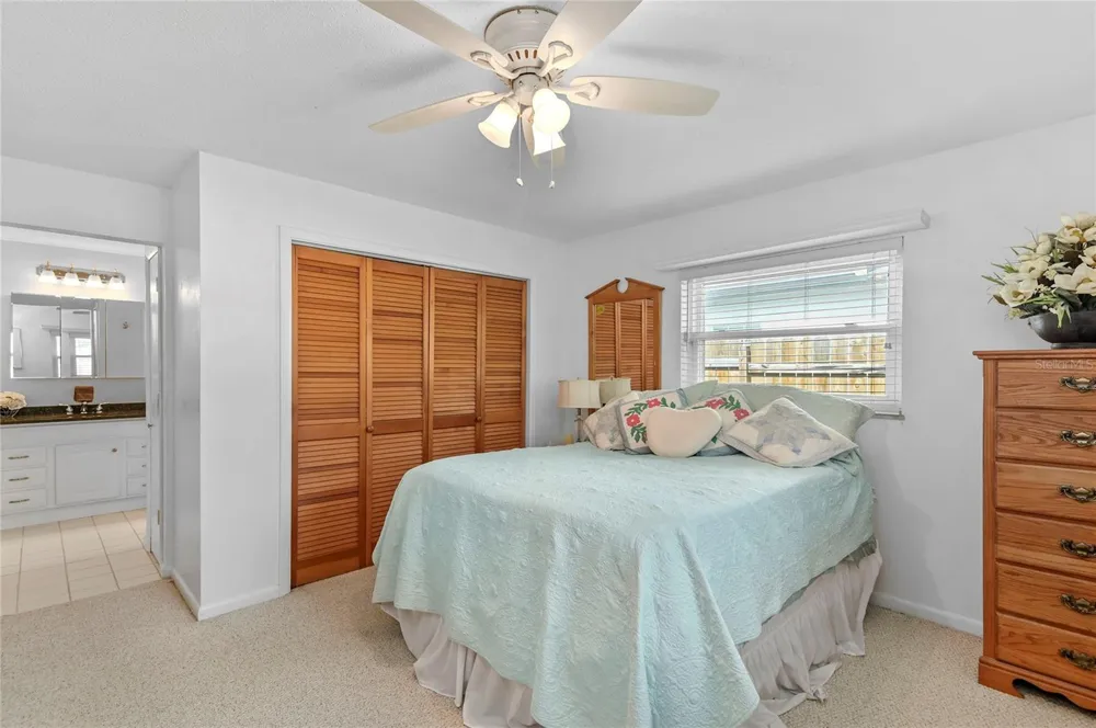 1621 CHESTNUT AVENUE Winter Park, FL 32789