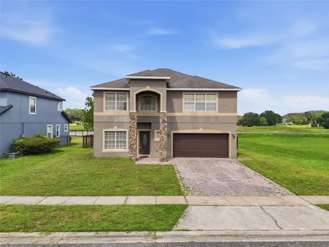 33863 TERRAGONA DRIVE