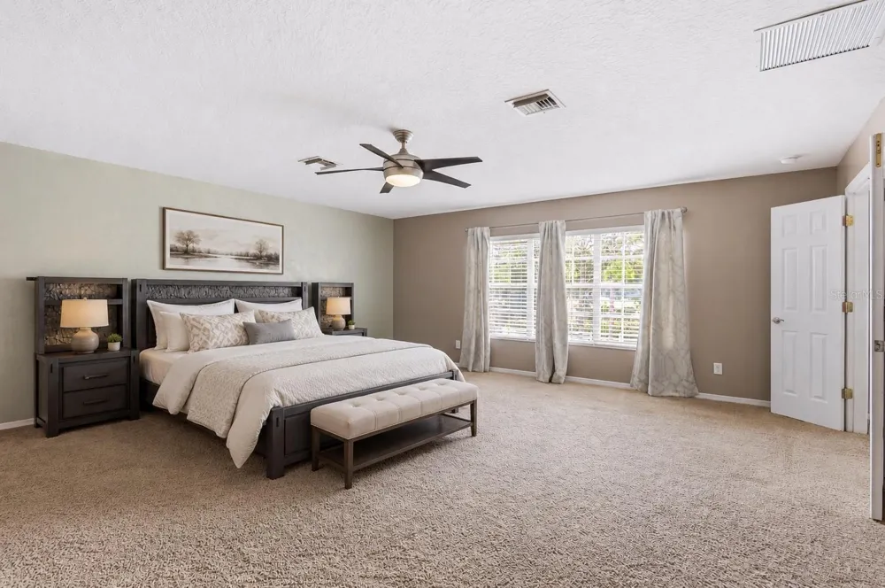 33863 TERRAGONA DRIVE Sorrento, FL 32776