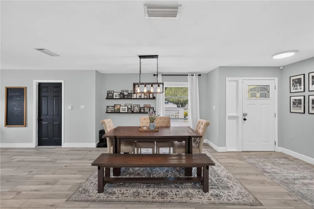 2112 EASTBROOK BOULEVARD Winter Park, FL 32792